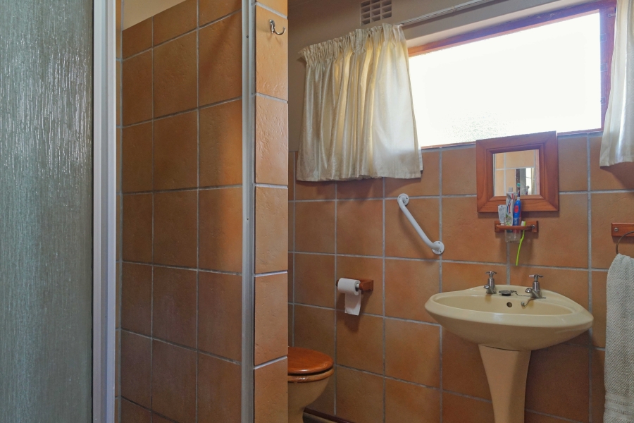 3 Bedroom Property for Sale in Gonubie Eastern Cape